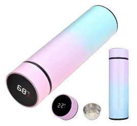 ag285h-kubek-term-smart-500ml-rainbow