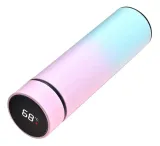 ag285h-kubek-term-smart-500ml-rainbow-stan-nowy