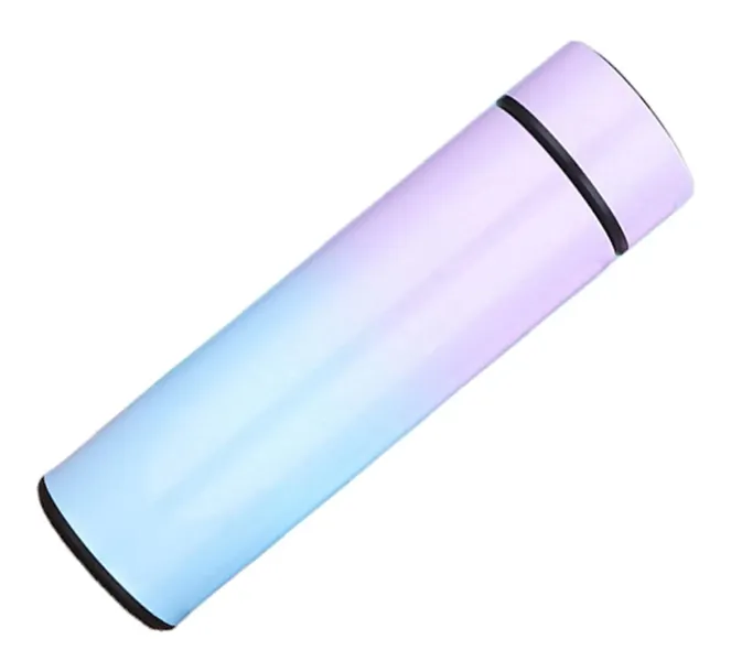 ag285h-kubek-term-smart-500ml-rainbow-kod-producenta-apt-ag285h