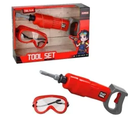 mlot-pneumatyczny-z-goglami