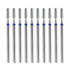 da587-zestaw-frezow-do-manicure-10-elementow