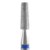 da587-zestaw-frezow-do-manicure-10-elementow-stan-nowy