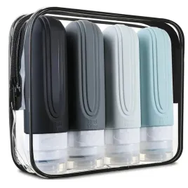 da544-silikonowe-butelki-podrozne-do-samolotu-100ml