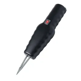 da557-elektryczna-skubaczka-do-pierza