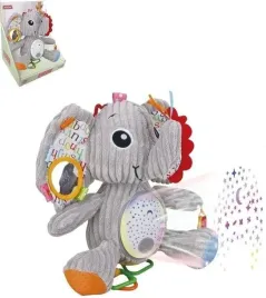 przytulanka-z-projektorem-slonik