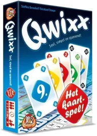 gra-kosciana-qwixx-cartamundi