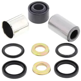 zestaw-naprawczy-mocowania-amortyzatora-przedniego-all-balls-honda-99-04