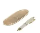 dlugopis-w-etui-bezowy