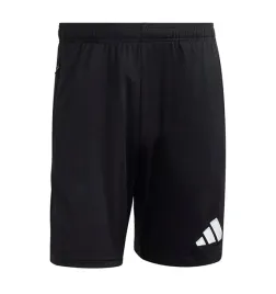spodenki-sportowe-meskie-adidas-entrada-26-szorty-jz2521