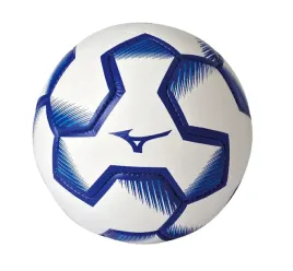 pilka-nozna-treningowa-mizuno-p3eyb51-22
