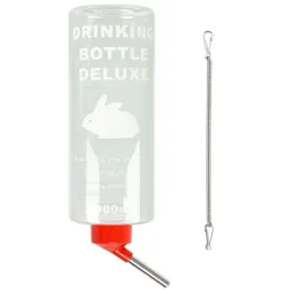 da472-poidlo-kulkowe-1000ml