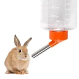 da472-poidlo-kulkowe-1000ml-stan-nowy