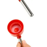 da472-poidlo-kulkowe-1000ml-kod-producenta-apt-da472