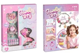 zestaw-do-tworzenia-bransoletek-48el