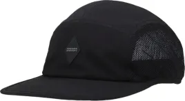 czapka-z-daszkiem-4f-u106-bejsbolowka-regulowana-sportowa