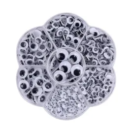 da502-samoprzylepne-ruchome-oczka-500szt