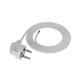 przewod-przylaczeniowy-15m-z-wtyczka-katowa-uni-schuko-250v-16a-3x1mm-omy
