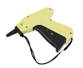 ag163-metkownica-do-mocowania-metek-zest