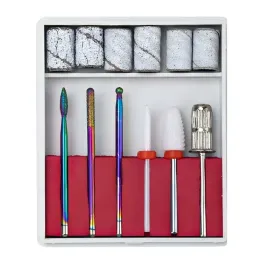 da586-zestaw-frezow-do-manicure-12-elementow