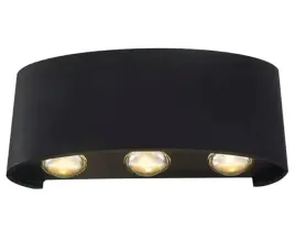 zd90a-lampa-scienna-kinkiet-gora-dol-plastikowa