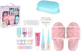 zestaw-pieknosci-z-klapkami