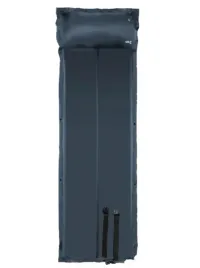 mata-samopompujaca-nc4008-nils-karimata-z-poduszka