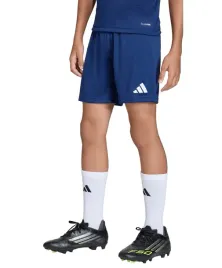 spodenki-sportowe-pilkarskie-adidas-jz6532-entrada-26