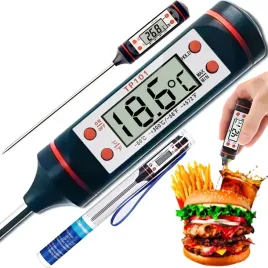 termometr-elektroniczny-szpilkowy-kuchenny-lcd-50c-300c
