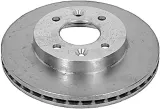 febi-bilstein-09072-tarcza-hamulcowa