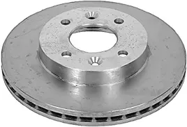 febi-bilstein-09072-tarcza-hamulcowa