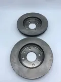 febi-bilstein-09072-tarcza-hamulcowa-stan-nowy