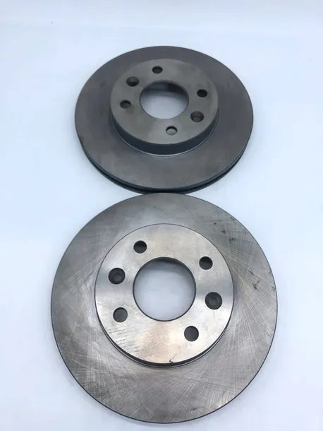 febi-bilstein-09072-tarcza-hamulcowa-producent-czesci-febi-bilstein