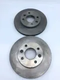 febi-bilstein-09072-tarcza-hamulcowa-producent-czesci-febi-bilstein
