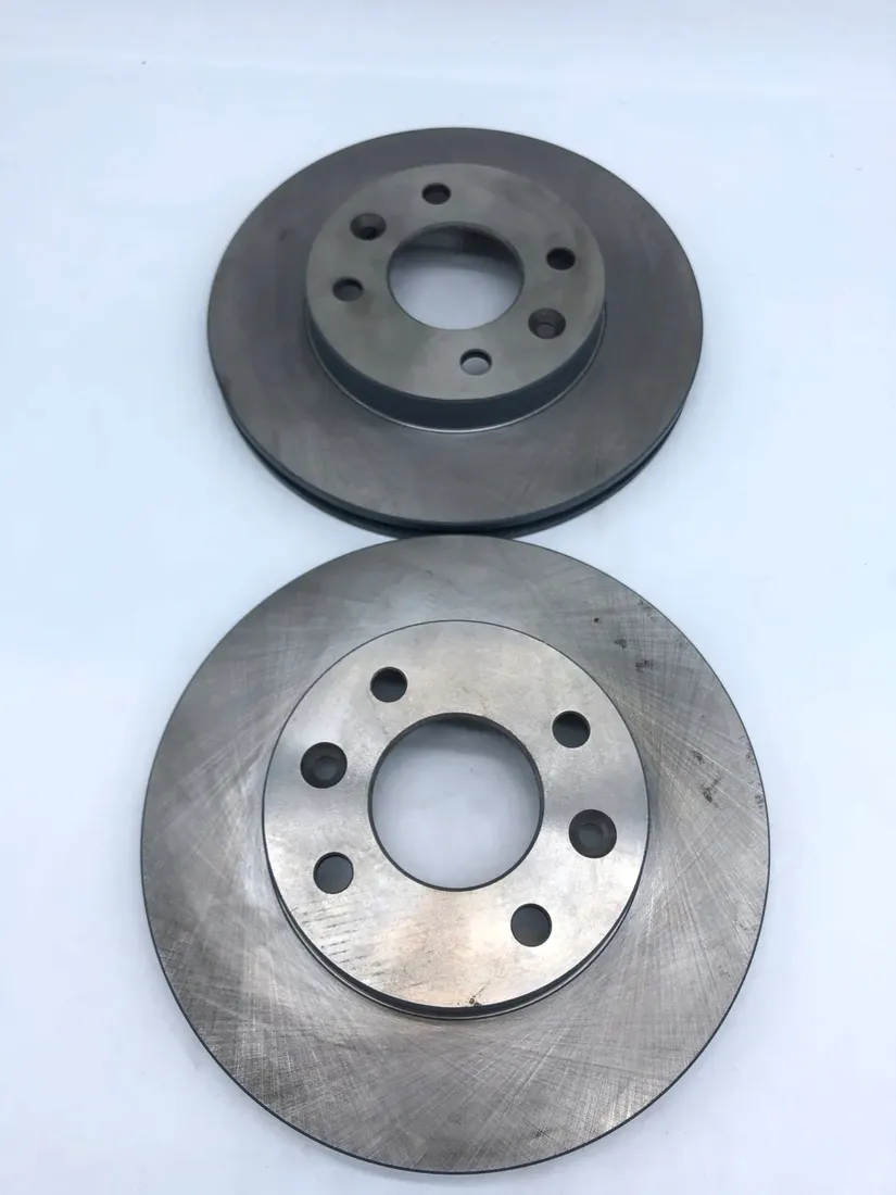 febi-bilstein-09072-tarcza-hamulcowa