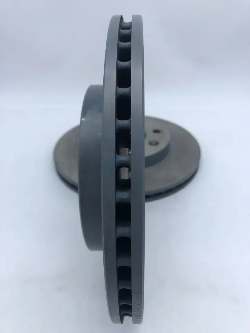 febi-bilstein-09072-tarcza-hamulcowa