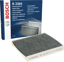 bosch-r2304-filtr