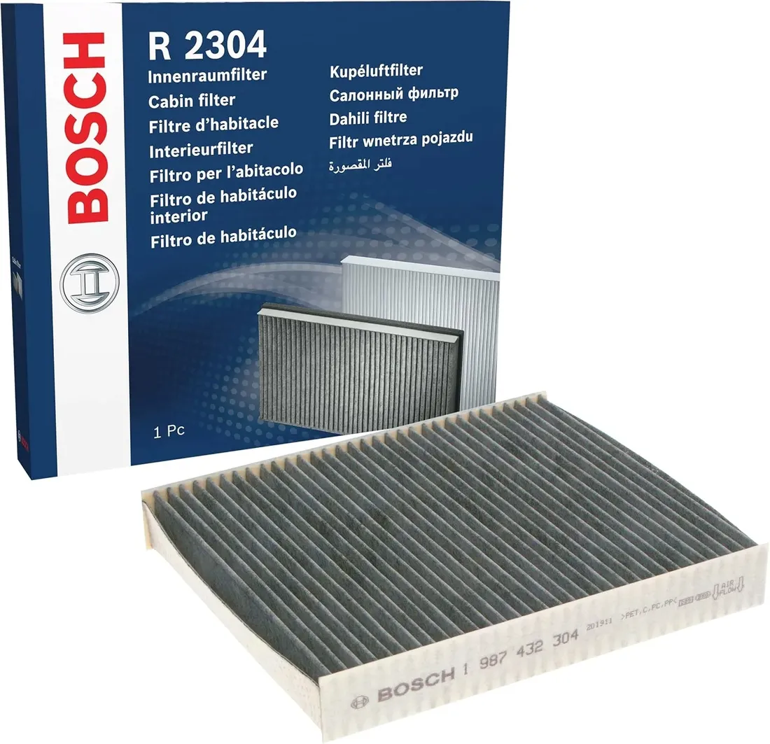 bosch-r2304-filtr