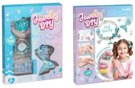 zestaw-do-tworzenia-bransoletek-48el