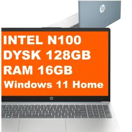 hp-laptop-15-fd0107ds-aa2k0ua-intel-n-16gb-128gb-ufs-intel-uhd