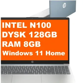 hp-laptop-15-fd0107ds-aa2k0ua-intel-n-8gb-128gb-ufs-intel-uhd-h