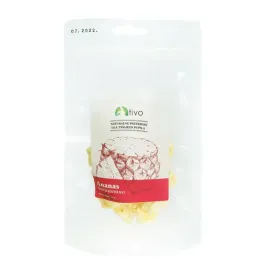 tivo-ananas-liofilizowany-dla-krolikow-i-gryzoni-20g