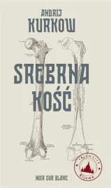 tajemnice-kijowa-t-1-srebrna-kosc