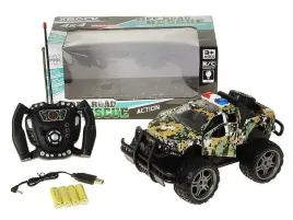 terenowka-r-c-z-ladowarka-usb