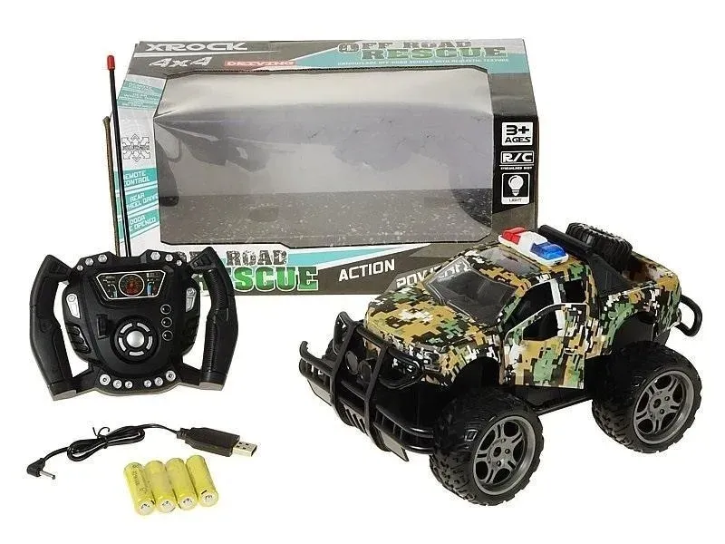 terenowka-r-c-z-ladowarka-usb