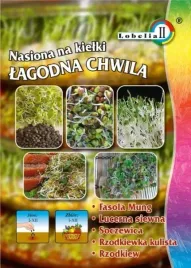 nasiona-na-kielki-lagodna-chwila-mix-30g
