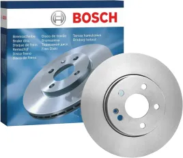 bosch-0-986-479-137-tarcza-hamulcowa