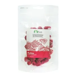 tivo-malina-liofilizowana-dla-krolikow-i-gryzoni-20g