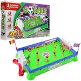 gra-pilkarze