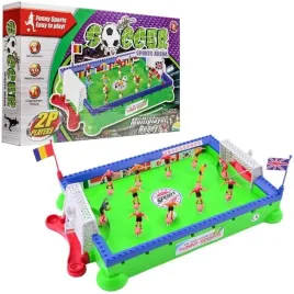 gra-pilkarze