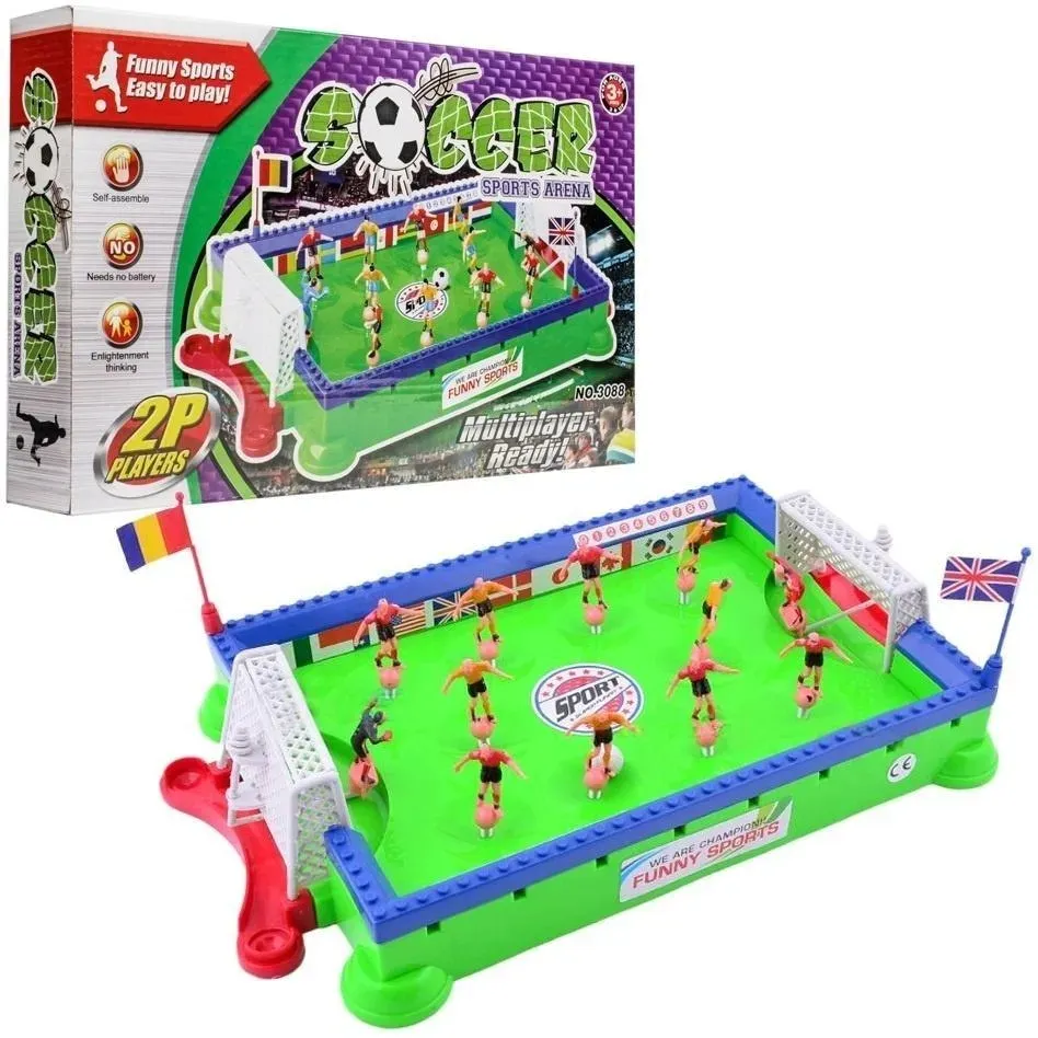 gra-pilkarze